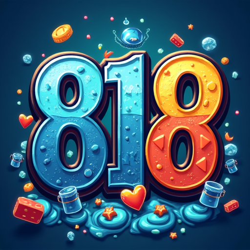 881bet