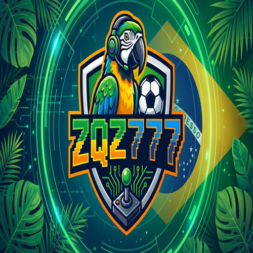 Logo zqz777