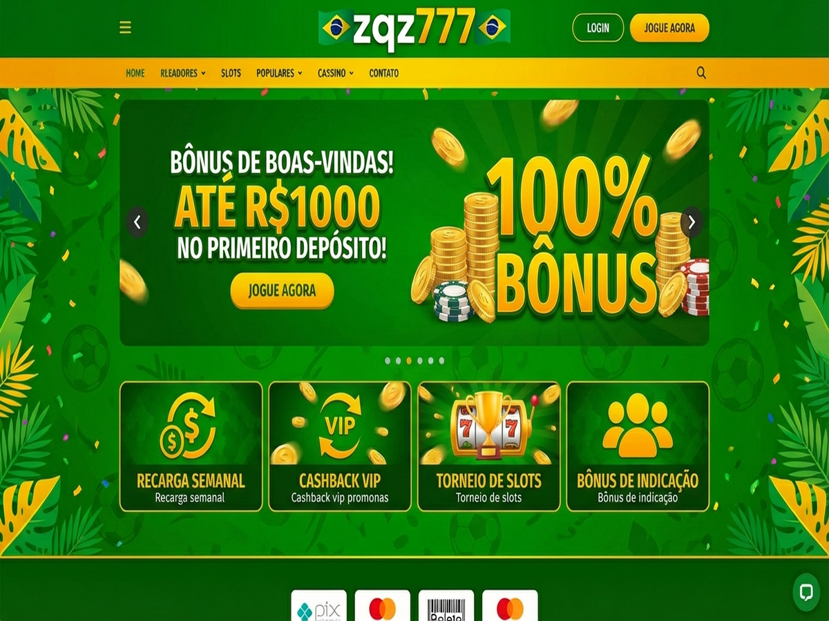 Screenshot 3 zqz777